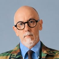 Fredrik