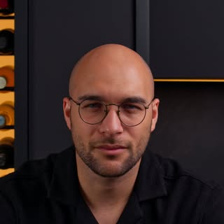 Eduardo