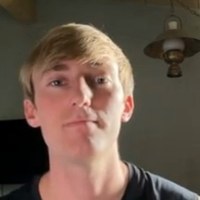Braden