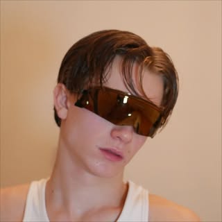 Leonhard