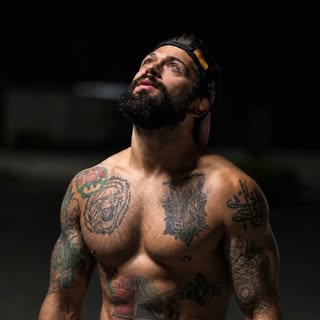 Nicolas